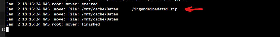 image.png.6d079f998e3f35162884e00d6fffbcfb.png