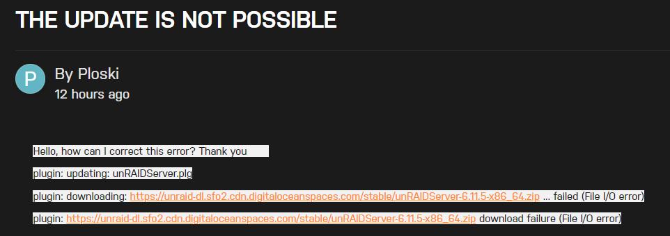 image.png.6d6aa1d3e6dd9fd9d99161e307398365.png
