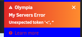 image.png.708b0f9abeac56c447d73a2ba481f2cf.png