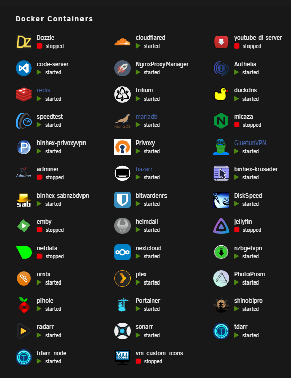 image.png.727cfc5a0d93fe007636053cf629525f.png