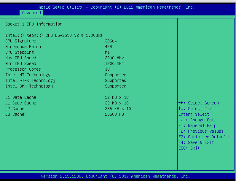 image.png.9b564f00c9391f88fa07cec97932a0e7.png