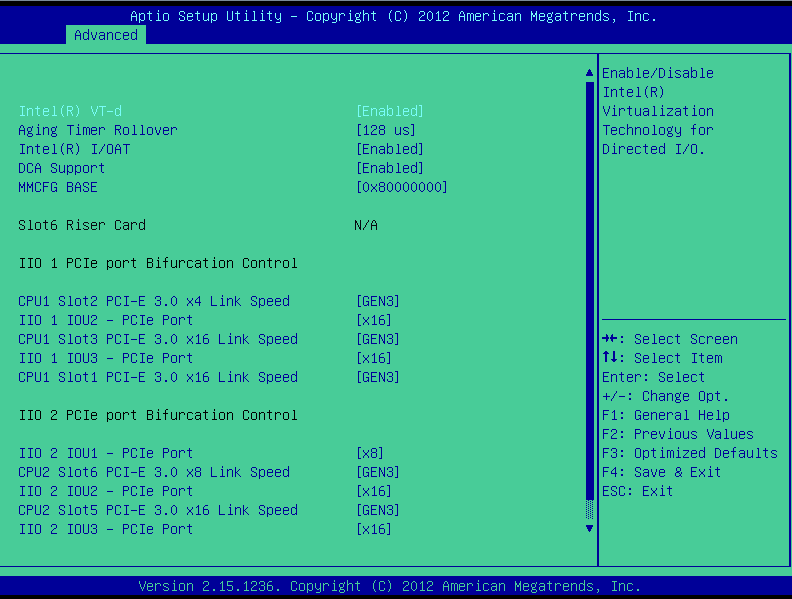 image.png.b124f837c2666e6e961f6efc306ae466.png