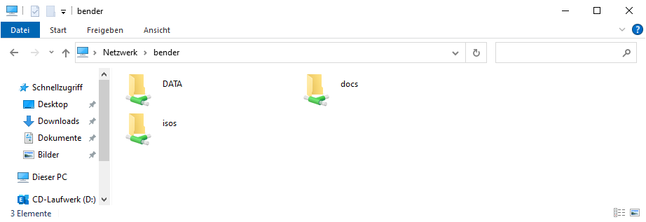 image.png.b2d42836382fb653aebe22dce2f7c4a0.png