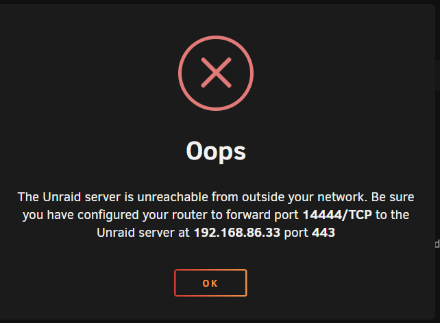 image.png.ba8c8fc6a8dcc01a3f1eea3c7729a9d1.png