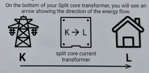 image.png.c6885d7a48d4fc0b6104dbb7e49bf4e2.png