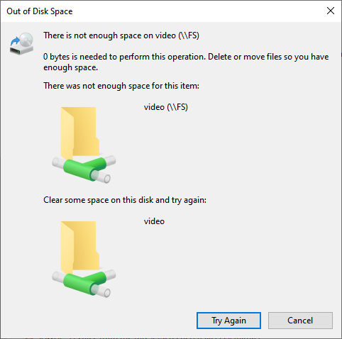 image.png.cc72594ad162689a34008e0413871968.png