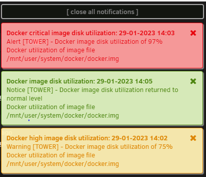 image.png.d1fed3c0e9abc055d9d8159c526a74f2.png