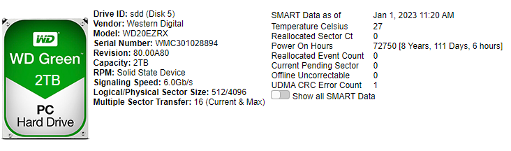 image.png.dd779f2c8f973cfba24410b24098f0c6.png