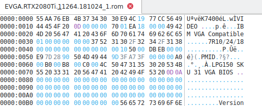 image.png.e1b9d25abf442525905ea338c3b501e1.png