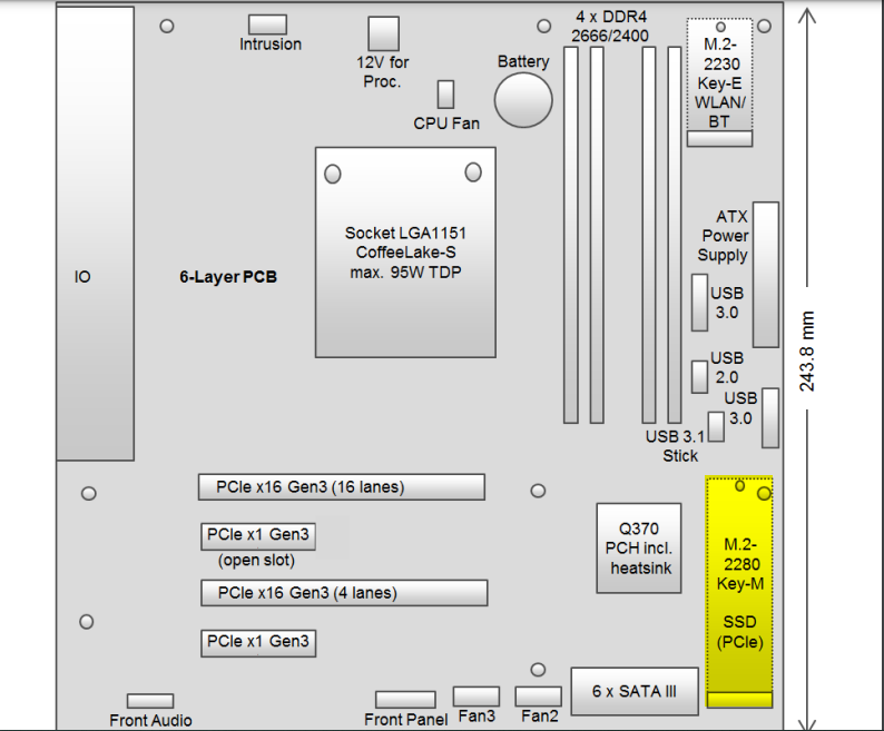 image.png.f3a622bb0f1445c2e83394ff14d7b057.png