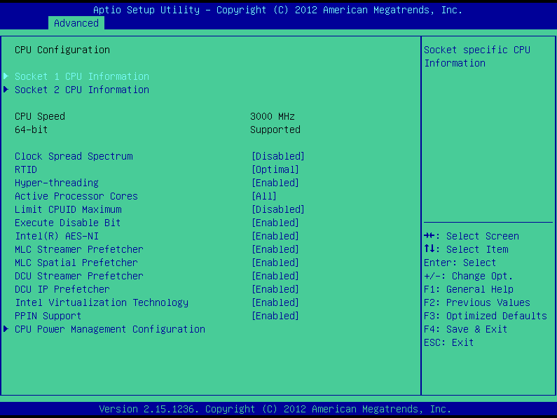 image.png.f7b5bf833713039d3a90ab9395748c4d.png