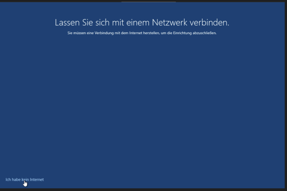 image.thumb.png.041c4872d7972040a518577402ea1bfa.png