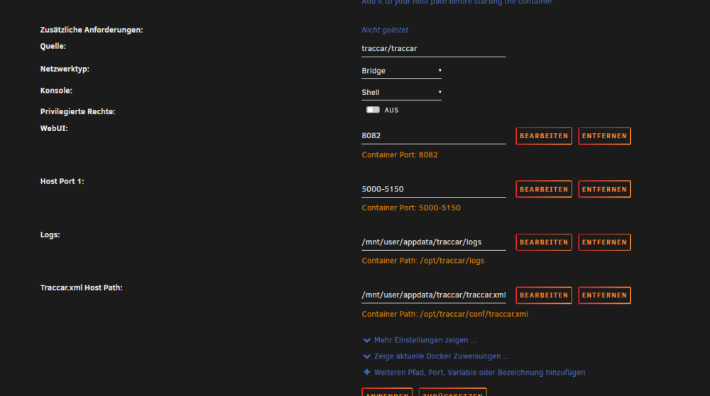 image.thumb.png.06d3f2500550500ebbf8c6df693b2c7a.png