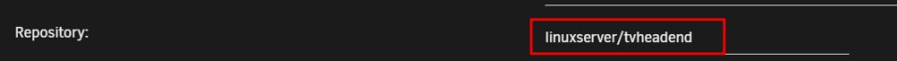 image.thumb.png.0d05444af2653aa543d5f6d4740a84f7.png
