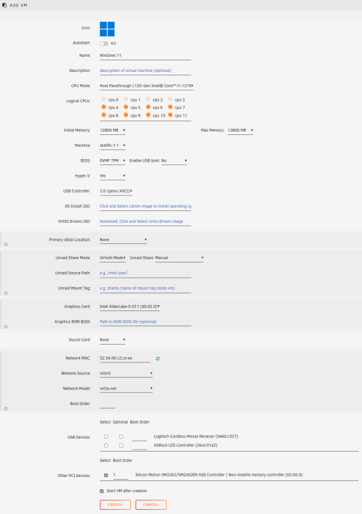 image.thumb.png.13681a48490dd5f8761701bedd8916e8.png