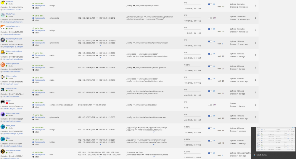 image.thumb.png.19d86d30e70861e3f7fc8741d36d1754.png