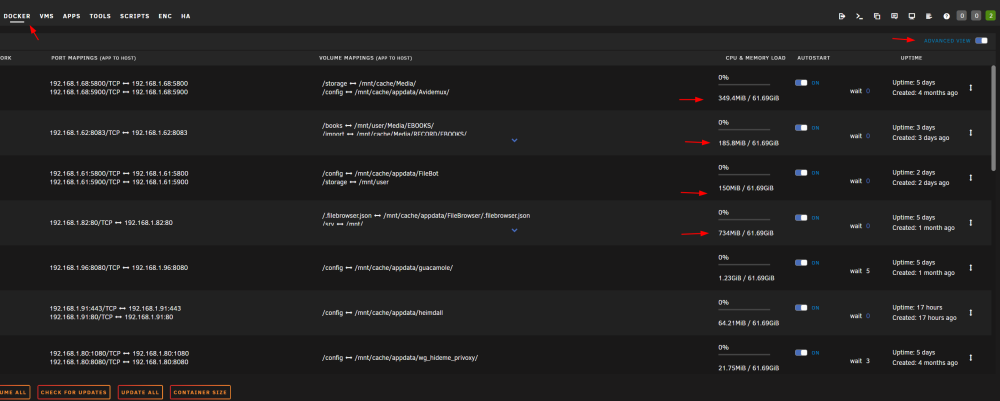 image.thumb.png.19fa8d758ee9c9d61ed2fce6d31567e1.png