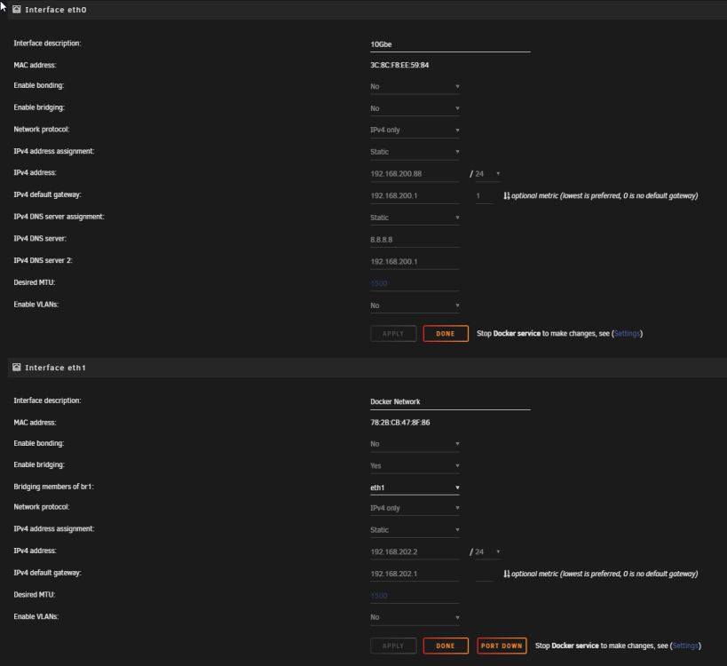 image.thumb.png.2b70d5847e53f4794aea7da9de6e35ab.png