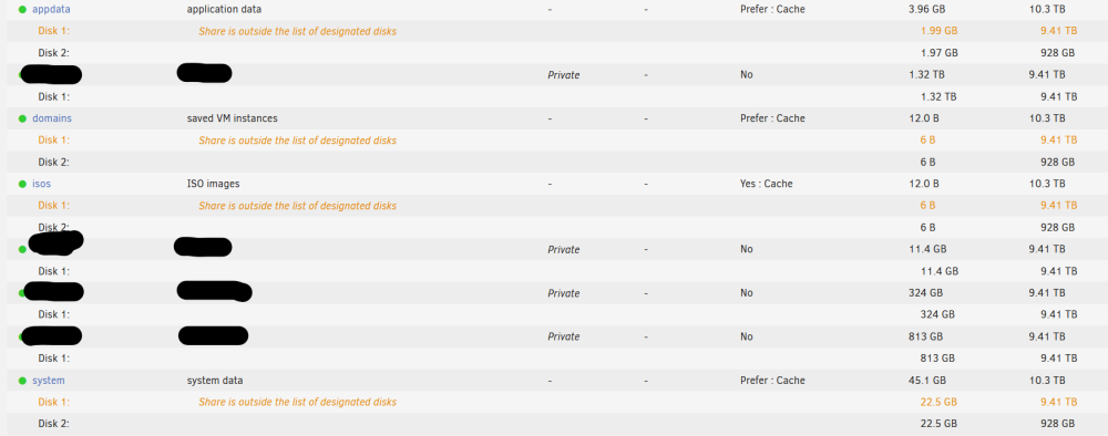 image.thumb.png.2cdc704e1f7213aa181a1e040747a1b8.png