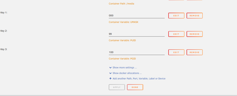 image.thumb.png.30c3698c900821313f1e80996775c08e.png