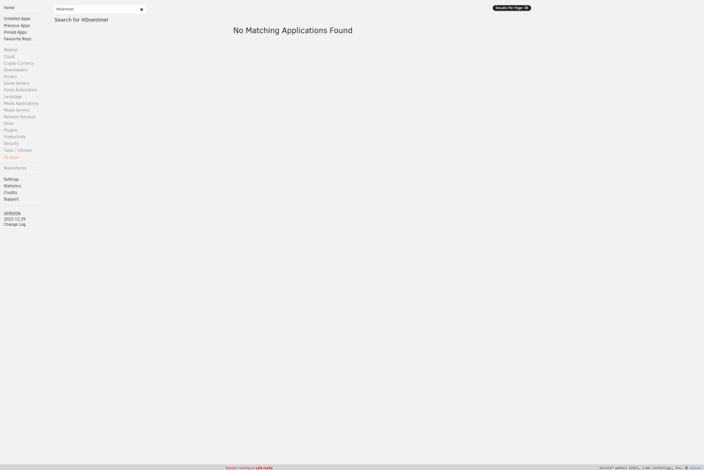 image.thumb.png.31560c6b5bad7c6fb50689878227a039.png
