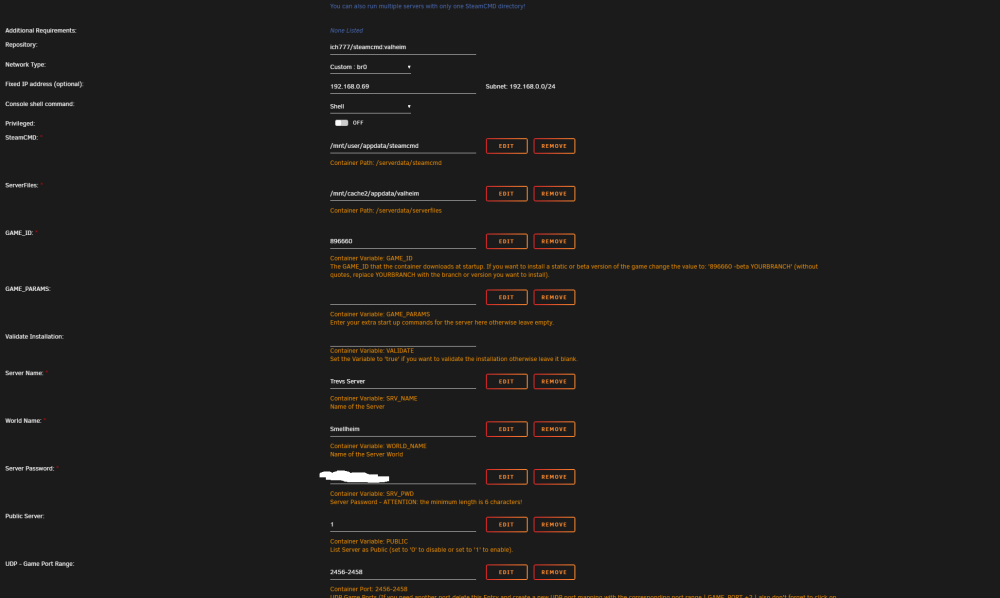 image.thumb.png.3204cc4aa494c3bbb65b2aaf5ec6be99.png