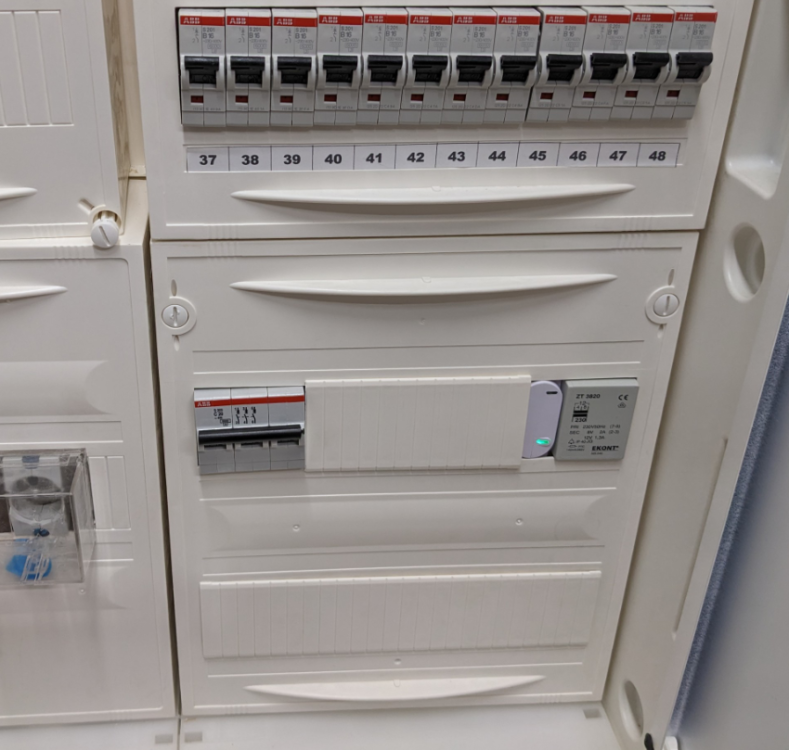 image.thumb.png.3764cefa28b3b5560119066547b7c4bf.png