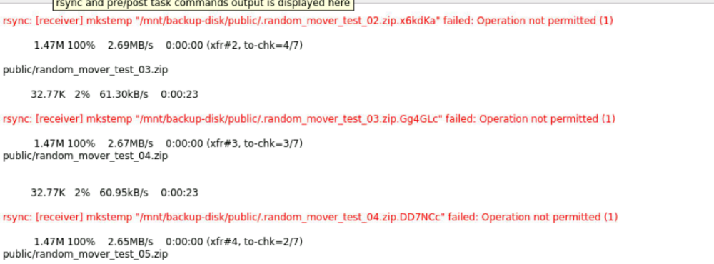image.thumb.png.4393ca049a6f29c87ea4da5643919f32.png
