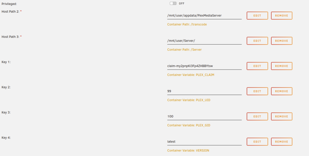 image.thumb.png.43c49fa2948c7ea49cad7e03288b84a8.png