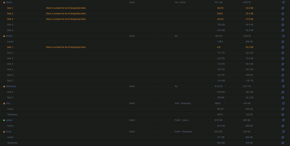 image.thumb.png.453443bc24ba86269ff0c170b0f5d605.png