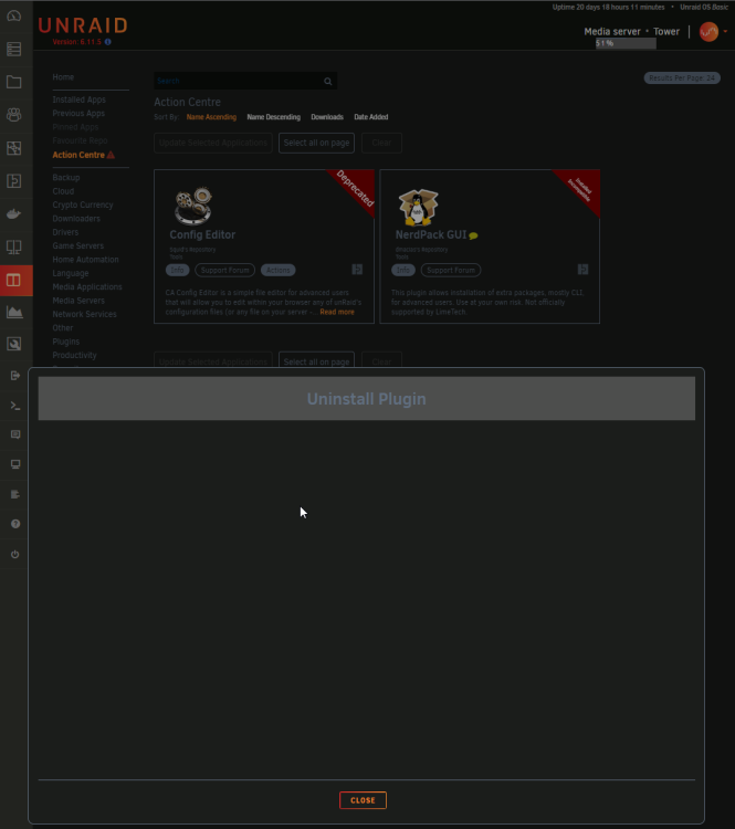 image.thumb.png.46dc8a50dc3a8656c2aa8c900d3c92f6.png