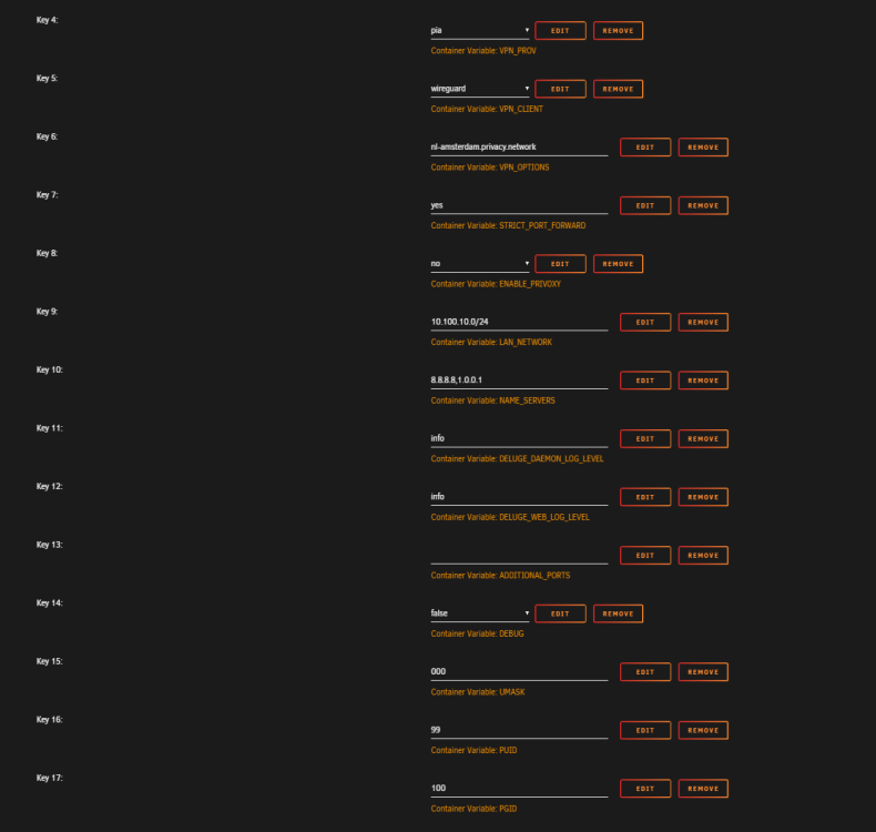 image.thumb.png.4f03713bc69569db7753160e9d2d554a.png