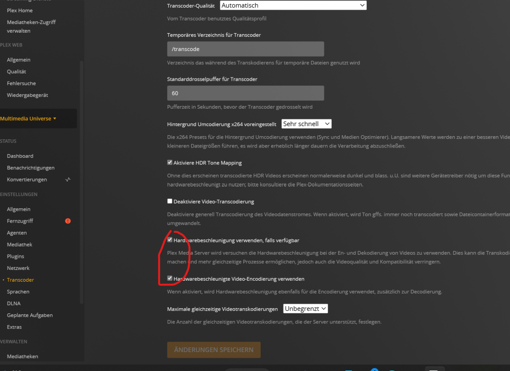 image.thumb.png.58e0abeb759ec0e1b066b55a01f231c8.png