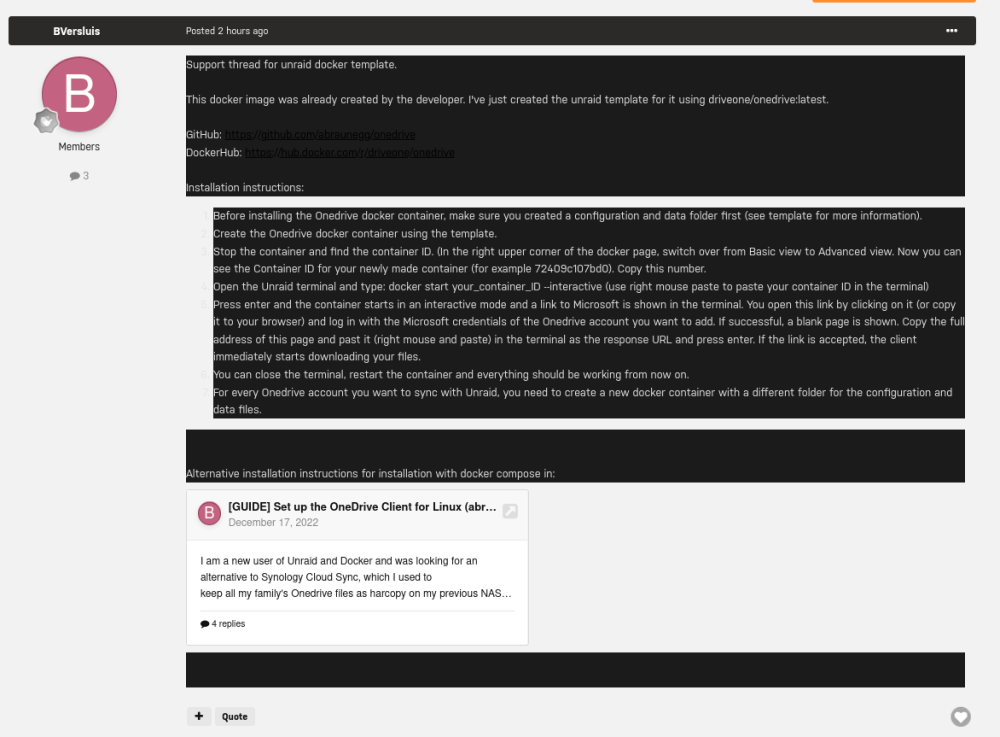 image.thumb.png.5e410b2d0254d080e4532f4442461af8.png