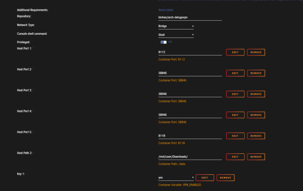 image.thumb.png.70f185c3a4370fab7dd51b03a6d694f5.png