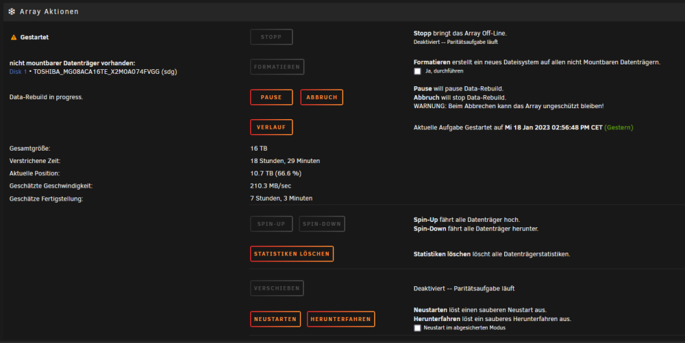 image.thumb.png.7a9d78a85b1b0fc94ff09e0f84e299fe.png