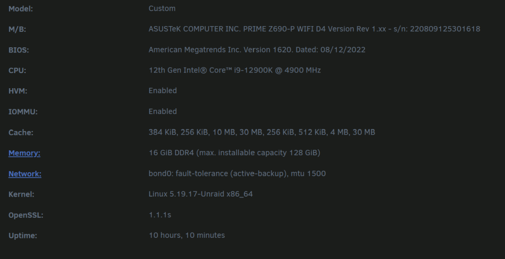 image.thumb.png.8d1821a3944f2113381c4c978d831b52.png