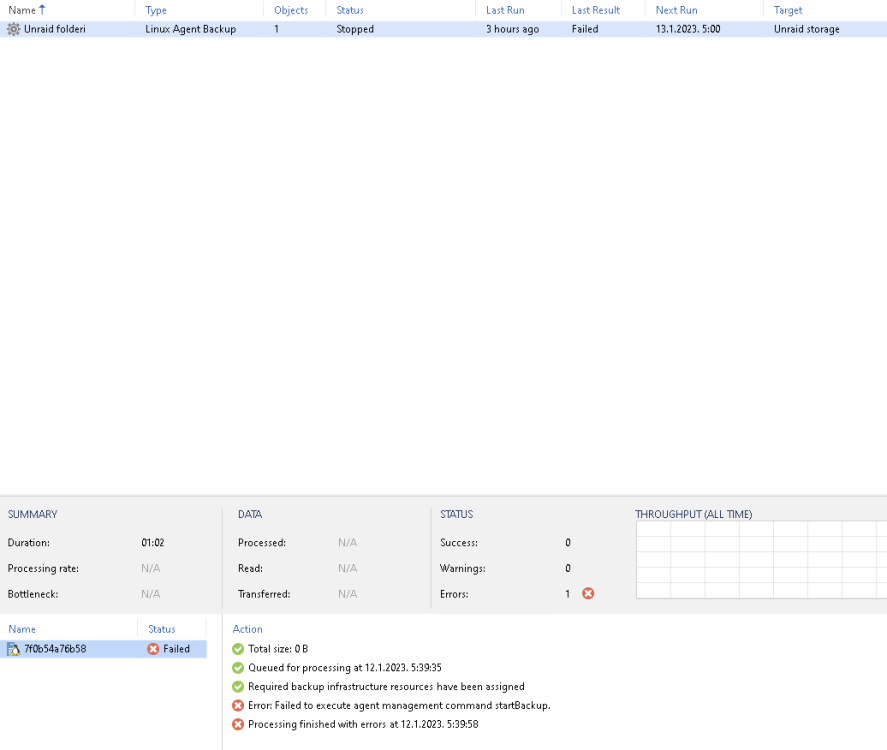 image.thumb.png.920b36d747d40651a32eb11b0f73d4a7.png