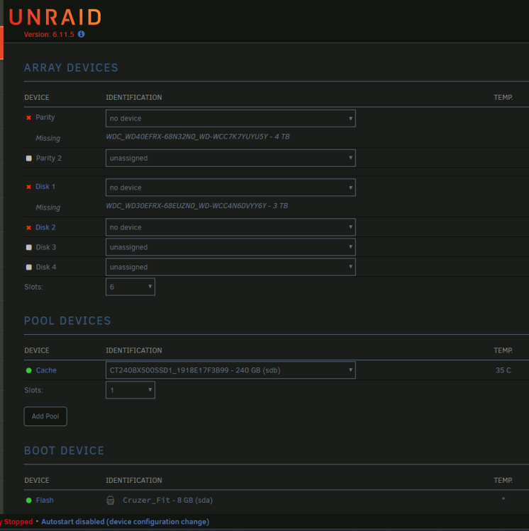 image.thumb.png.964d84ea7a90f0a9bb14f593a7cf4a9a.png