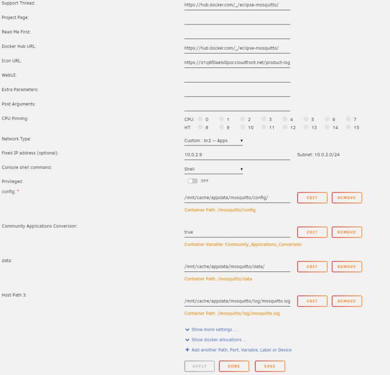 image.thumb.png.afdad897a965d8c931d40cdaa25486ef.png