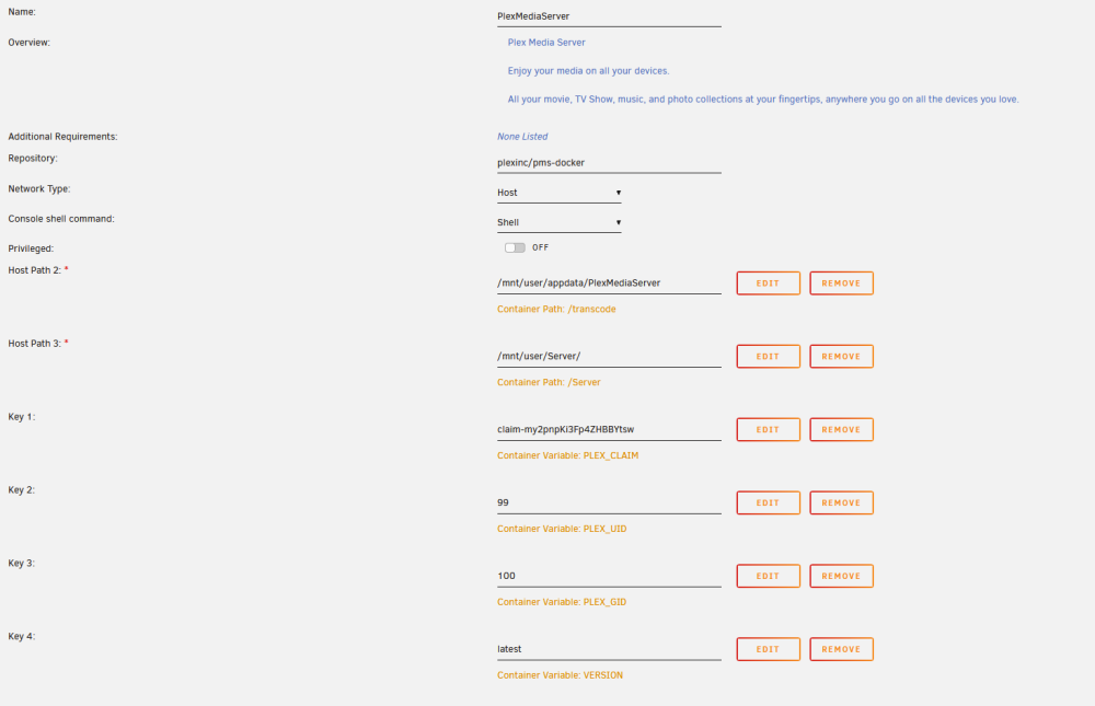 image.thumb.png.b9099a9153797573d32f8e296d352077.png