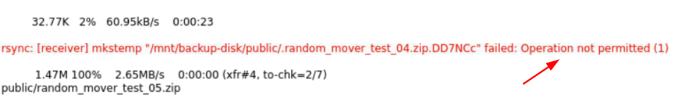 image.thumb.png.bc891474cb767d484976ec798db1fcc5.png