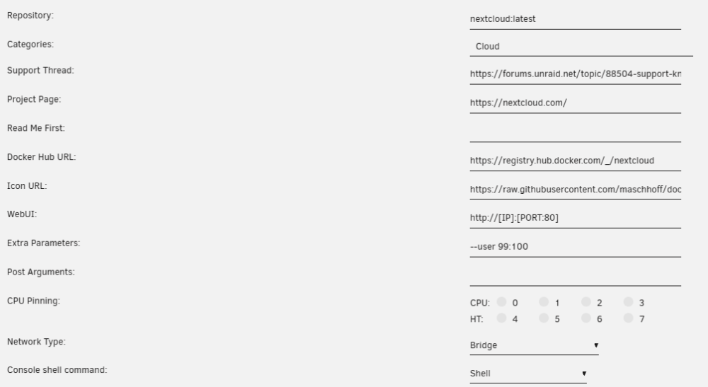 image.thumb.png.cdf3efd2a13873a0993e54af9a44f826.png