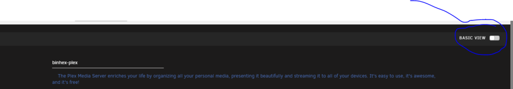 image.thumb.png.ce3ede0400dd99a79b2003707df61f3d.png