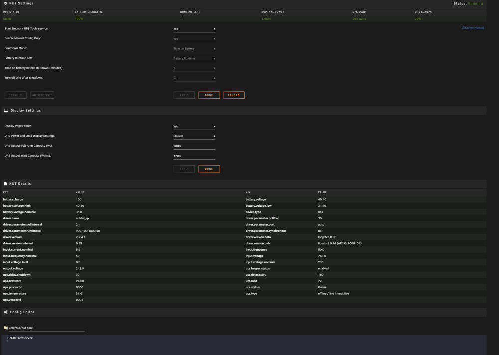 image.thumb.png.ce7959d986c326ed7a309d285e10a8b3.png