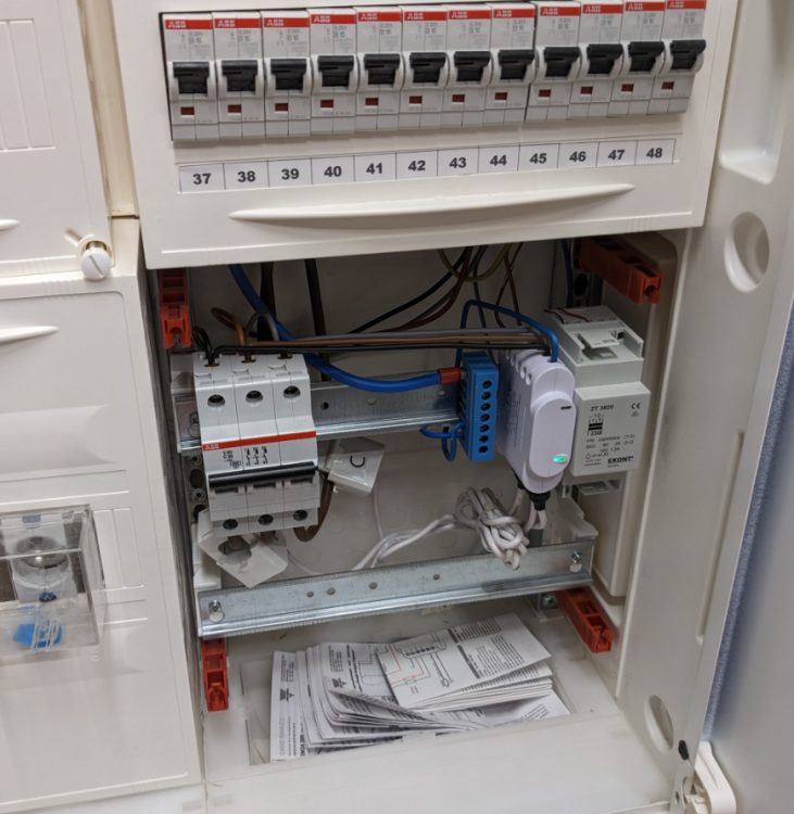 image.thumb.png.d29b73e1682f7bc07d18c249c4c96769.png