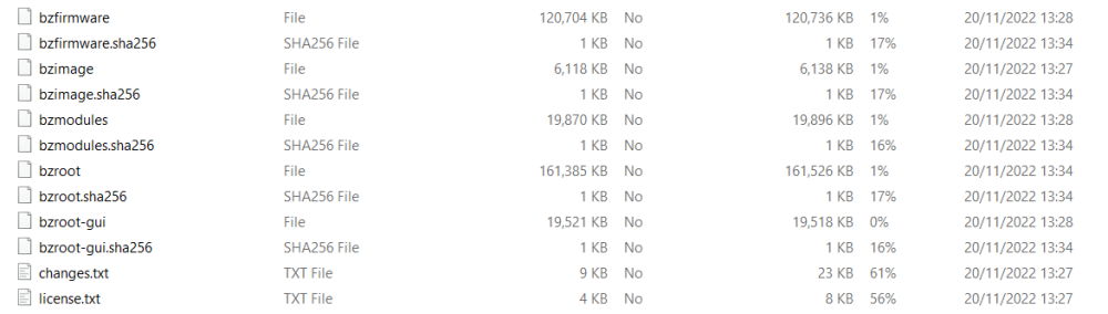 image.thumb.png.d64b93f3b353d501600bf2b160a8fe91.png