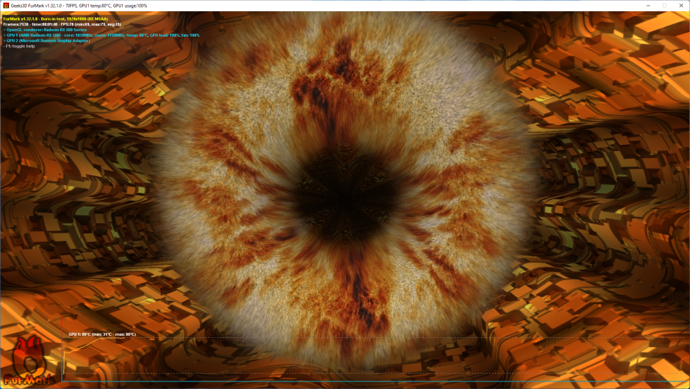 image.thumb.png.e9fa1f2222a03ab7776520cacf34c8bb.png