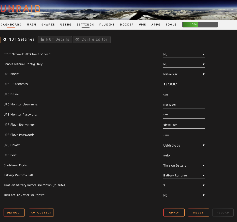 image.thumb.png.eae2764bd03143916c5064697003bbbd.png