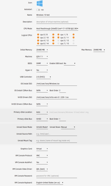 image.thumb.png.f37f0a22fdbd513e904ecea6529a0280.png